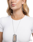 bountifully-blessed-silver