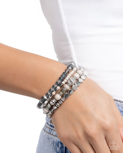 marbled-mural-silver