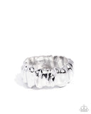 warped-wheelhouse-silver