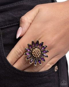 sunflower-setting-brass