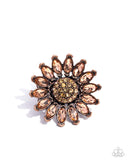 sunflower-setting-copper