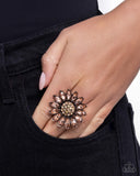 sunflower-setting-copper