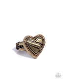 hint-of-heartbreak-brass