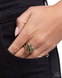 hint-of-heartbreak-brass