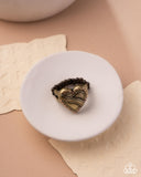 hint-of-heartbreak-brass