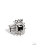 stately-squares-black