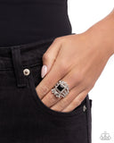 stately-squares-black