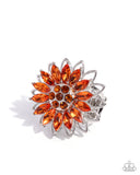 sunflower-souvenir-orange