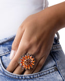 sunflower-souvenir-orange