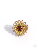 sunflower-souvenir-yellow