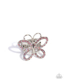 wide-eyed-whimsy-pink