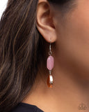 brilliant-beauty-queen-pink