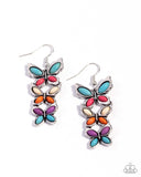 fluttering-fantasy-multi