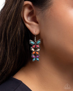 fluttering-fantasy-multi