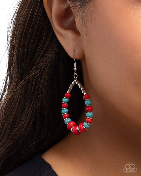 carefree-color-red