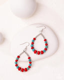 carefree-color-red