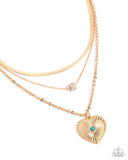 love-letter-layers-gold