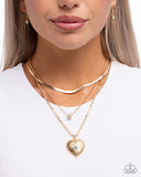 love-letter-layers-gold