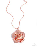 restful-rose-copper