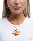 restful-rose-copper