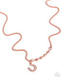horseshoe-headline-copper