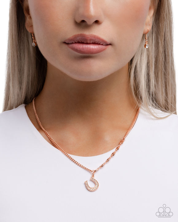 horseshoe-headline-copper