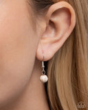 behold-the-bloom-white