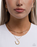 horseshoe-haven-yellow