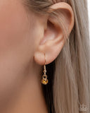 horseshoe-haven-yellow