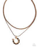 horseshoe-haven-black