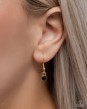 horseshoe-haven-black