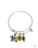 feminine-fate-yellow