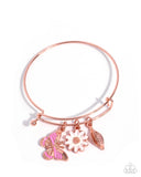 feminine-fate-copper