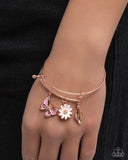 feminine-fate-copper