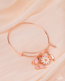 feminine-fate-copper