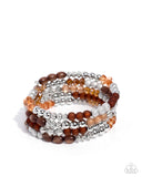 colorful-compromise-brown