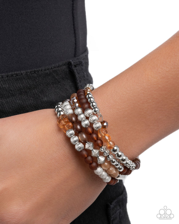 colorful-compromise-brown