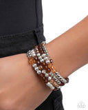 colorful-compromise-brown