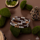 colorful-compromise-brown
