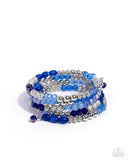 colorful-compromise-blue