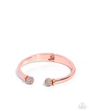 poetic-pizzazz-copper