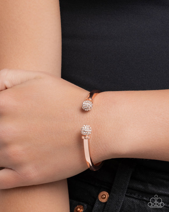 poetic-pizzazz-copper