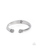 poetic-pizzazz-white