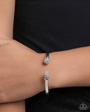 poetic-pizzazz-white