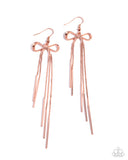 coquette-craze-copper