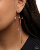 coquette-craze-copper