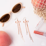 coquette-craze-copper