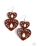 studded-sister-white