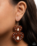 studded-sister-white