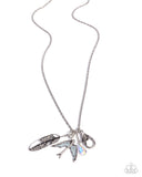 blue-necklace-6-1760125